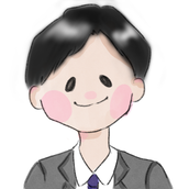 ASTERIAエンジニア