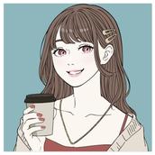 ブロガーひろか