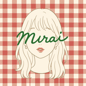 Mirai　集客支援 ホットペッパー支援
