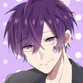 ヤナギレン【あなたの心にホッと癒しを】