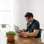 ふぁいなん※お金のピンチヒッター