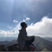 多々夢
