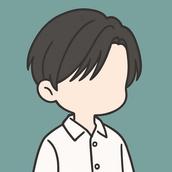 ゆっきー＊AIで賢く時短