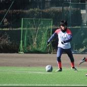 あらちゃん＠即レス丁寧なWEB制作