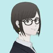 ママさんソーシャルワーカー　れぼる