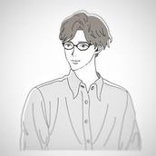 間宮 悠太