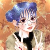 saaco（さあこ）