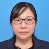 熊谷 智子