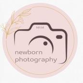 tette_newbornphoto