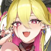 竹音のけ太