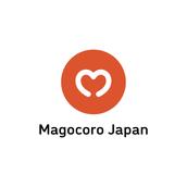 Magocoro Japan