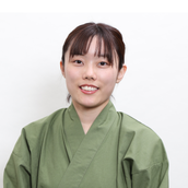 現役鍼灸師かえで✿心身のお悩み相談室