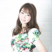 キャリアコンサルタント Ayano