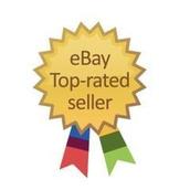 ebaypro