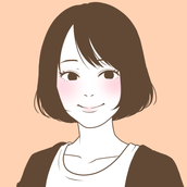 エリ☆リモートワーク支援