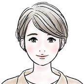 saori758