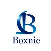 Boxnie