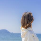 プレスリリースライター@さきもと