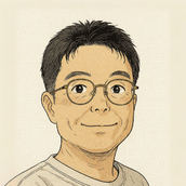 あいのやラボ_猪熊@AI講師、ツール開発