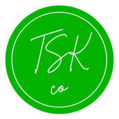 LINE のプロ集団　FICA Co