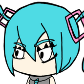 KIHAKU＠ボカロP