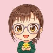 ぽよこ☆