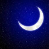 Crescent Beats