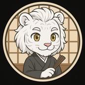 リベロ｜副業初心者をAIで救う専門家