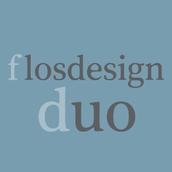 flosdesign duo
