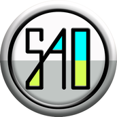 sao2