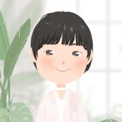 人が苦手な人の味方☆クミ心理カウンセラー