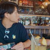 sho_yamaguchi
