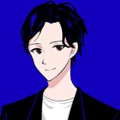 トータルライフカウンセラーTATSUYA