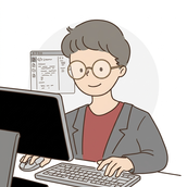 きょうさん｜営業戦略パートナー