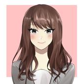 R・彩香