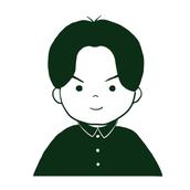 MORIMOTO AKITO