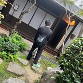 テル先生