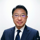小山邦彦