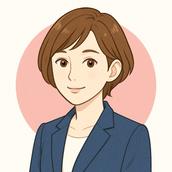 kawaios0520