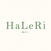HaLeRi(晴れリ)│七五三ムービー