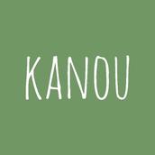 Hirotoshi Kanou