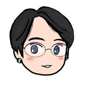 とくほみわ 人事歴18年の社労士