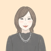 mii_saki