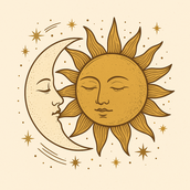 AniMoon