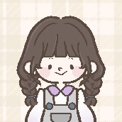 miduki（みづき）