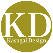 Kasugai Works