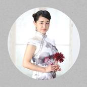 AyumiKoko