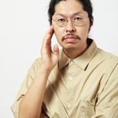 糸井寫眞