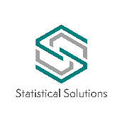 stasol_データサイエンス