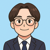EC太郎【EC初心者支援】